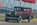 IMG_20260726_174550414_MP~2.jpg