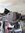 IMG_9860.jpeg