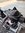 IMG_9861.jpeg