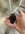 IMG_0404.jpeg