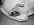 IMG_0405.jpeg
