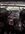IMG_0413.jpeg