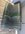 IMG_7681.jpeg