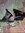 IMG_7732.jpeg