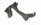 Screenshot 2026-07-28 102419.png