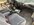 pic 11.jpeg