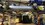 IMG_3970.jpeg