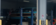 Screenshot_20260728-120723.png
