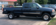 Screenshot_20260728-120708.png