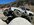 IMG_0040.jpeg