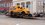 IMG_20260728_184634247_MP.jpg