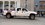 IMG_20260728_182507853_MP.jpg