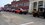 IMG_20260728_180807419_MP.jpg