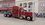 IMG_20260728_191928104_MP.jpg