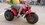 IMG_20260728_191149159_MP.jpg