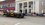 IMG_20260728_183202599_MP.jpg