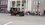 IMG_20260728_182725771_MP.jpg