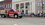 IMG_20260728_182703964_MP.jpg