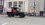 IMG_20260728_181603850.jpg