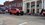 IMG_20260728_180832700_MP.jpg