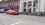 IMG_20260728_180556967_MP.jpg