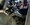 IMG_7733.jpeg