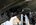 IMG_7734.jpeg