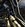 IMG_7735.jpeg