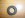 205 output spline Yoke seal 002.jpg