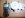 205 output spline Yoke seal 001.jpg