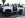 2008_0428Truck0005.JPG