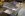 dcp_4748fuelcellinshop.jpg
