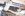dcp_4755fuelcellinstalled.jpg