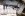 dcp_4830gastankskid.jpg