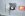 dcp_4771fillerneckinstalled.jpg