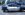 redneck-bodywork.jpg