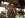 buford shaft broken yoke large.jpg