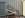 DPI Bumper (side).jpg DPI Bumper (side).jpg
