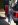 Rear bumper 012.jpg