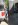 Rear bumper 013.jpg