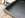 tuffy drawer 3.JPG