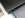 tuffy drawer 4.JPG