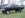 truck.blazer pics 001.jpg
