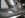 DSCN2161.JPG