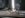DSCN2163.JPG