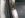 DSCN2165.JPG