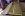 dcp_5626TailGateCleared.jpg