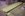 dcp_5631BedHeadBoardPaintedCleared.jpg