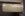 dcp_5635GloveBoxPaintedCleared.jpg