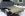 dcp_5664BedFloor.jpg